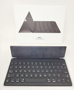 OPEN BOX - Apple Keyboard Folio 12.9