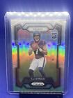 2023 Prizm Football CJ Stroud Rookie RC Silver Parallel SP Texans CONDITION
