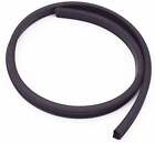 Rear Hood Cowl Rubber Weatherseal Kit, 1946-1964, Willys Jeepster, Station Wagon