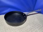 Magnalite Professional GHC 10 inch Frying pan Skillet Anodized Aluminum - No Lid