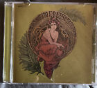 ALEXANDER'S TIMELESS BLOOZBAND: FOR SALE/ 1968/ BLUES ROCK/ Psychedelic Rock!