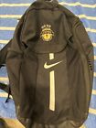 Legends Fc Yellow Nike Back Pack
