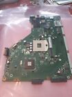 ASUS 60-NBHMB1100 X55A HM70 Motherboard main board for Asus X55A Laptop