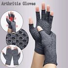 Arthritis Compression Gloves,Relieve Sports Glasses Children