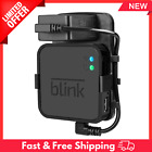 ✅Blink Xt Xt2 Outdoor Indoor Camera Sync Module Wifi Hub Outlet Wall Mount New✅