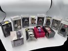 Bundle X 67 Lot of Watches / Smart Watches Box & New - Tesco F & F / NOT TESTED