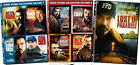JESSE STONE: THE COMPLETE 9 Movie Collection, Tom Selleck Mysteries NEW DVD SET!