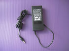 Delta 19V 4.74A 90W 5.5mm*2.5mm AC POWER ADAPTER For Getac B300-X/B300X