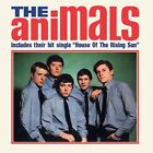 The ANIMALS by Animals (Record, 2022)