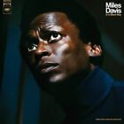 Miles Davis In a Silent Way: 50th Anniversary Edition [Import] (LP) Records & LP