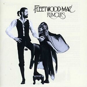 Fleetwood Mac - Rumours [New CD]