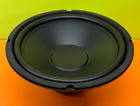 Acoustic Research AR-5 Speaker Woofer Replacement New Driver Free Shipping