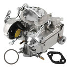 1 Barrel Carburetor Carb For Chevy GMC 250 & 292 W/Choke 213 C10 230 1970-1974 (For: More than one vehicle)