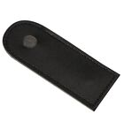 3-in-1 Czech STYLE Smoke Tobacco Pipe Cleaning Tool Handmade Leather POUCH ONLY