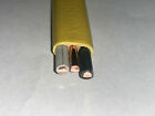 12/2 12-2 Romex Non-Metallic Electrical Wire NM-B Copper Wire - 50 FT UL Listed