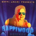 Lahiri, Bappi : Bappiwood Remixes CD