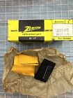 New Listing221-92 Zenith Replacement IC TV Television - VINTAGE New Old Stock