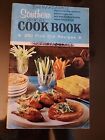 1982 Southern Cookbook 250 Fine Old Recipes Biloxi Mississippi Claire Davidow PB