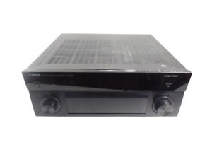 Yamaha AVENTAGE RX-A1050 7.2-channel Receiver  AS IS - Free Shipping