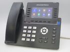 Grandstream GRP2615 10-Line Color LCD Professional IP Phone (2 in stock)