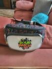 New ListingSour Patch Kids Fannypack