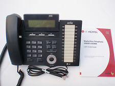 LG-Nortel LDP-7024D Telephone Handset 1year w/ty & GST inc