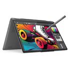 NEW Lenovo Yoga 7i 2-in-1 Laptop, 14