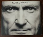 Phil Collins - Face Value [2 Disc - Deluxe Editon]