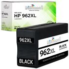 For HP 962XL Ink Cartridge for HP OfficeJet Pro 9010 9015 9012 9018 9020 9025