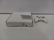 Xbox 360 S Gaming System