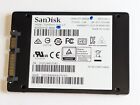 SanDisk Ultra II 480GB 2.5