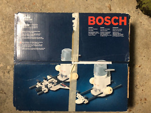 BOSCH RA1054 - Deluxe Router Guide - New Open Box - Genuine OEM