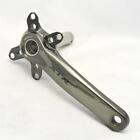 Shimano Deore XTR Trail FC-M9020 6 7/8in Crank Arm Right - New