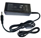 NEW AC Adapter For Innov IVP045-240-2000 IVP045-2402000 Power Supply DC Charger