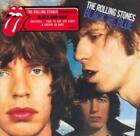 The Rolling Stones Black And Blue (CD) 2009 re-mastered