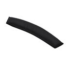 New Listing1PC Replacement Headband Cushion Pad Compatible For Sennheiser HD457 HD202