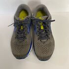 brooks ghost 11 mens Size 11 Running Shoes Wide 2E