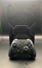 New ListingXbox Series X Console Halo Infinite Limited Edition - Fully Tested - Fast Ship