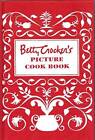 Betty Crocker's Picture Cook Book - Hardcover By Betty Crocker - GOOD