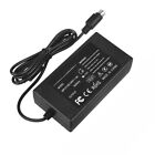 AC/DC Adapter for Achieva Shimian ,FH2900-IPSMS 29