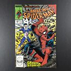 Amazing Spider-Man #326 | Marvel 1989 | FN+