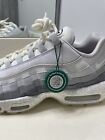 Authenticated! Nike Air Max 95 GID