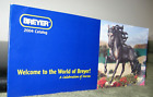 Breyer Model Horses 2004 collector's catalog 4 3/4