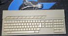 Atari Mega ST Keyboard. Used. Untested. Cherry MX Black