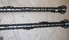 02 03 04 Acura RSX type S cams camshafts k20a2 vtec