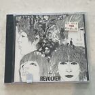 Revolver by The Beatles (CD, May-1987, Capitol) BRAND NEW SEALED