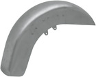 Drag Specialties Front Fender for 86-17 Harley Davidson Softail Fat Boy Heritage (For: 2002 Harley-Davidson Heritage Softail Classic E...)
