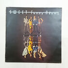 THE SWEET Sweet Fanny Adams LPL15038 GEMA LP Vinyl VG++ Cover VG+ 1974