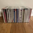 New ListingLot Of 20 Sealed Classical Music CD CDs Sealed New Wholesale *BV