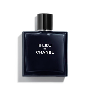 New ListingBLEU Chanel Cologne de Blue for Men 3.4oz / 100ml EAU DE PARFUM Spray NEW IN BOX